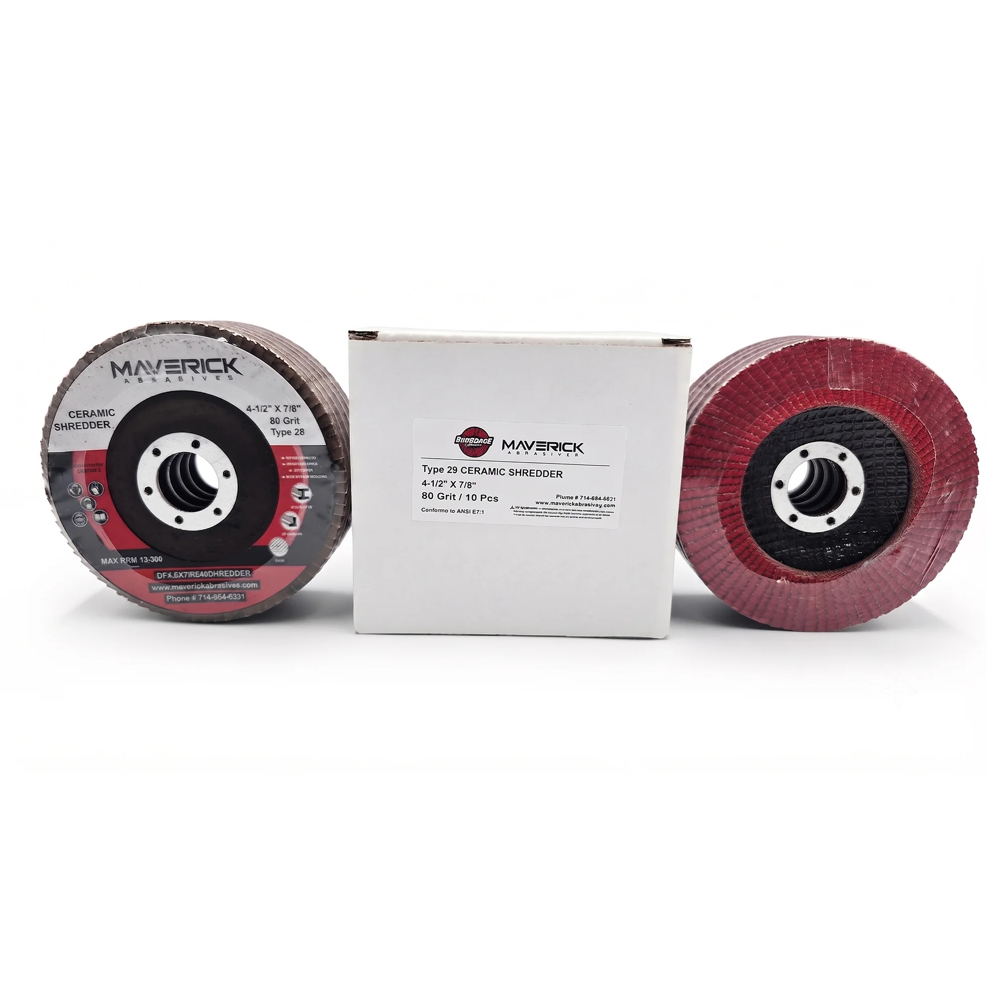 Product image 16